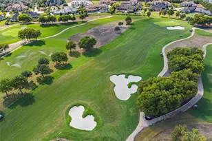 5204 Sutton Cir, McKinney, TX 75070 - Photo 23