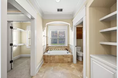 5204 Sutton Circle, McKinney, TX 75070 - Photo 11