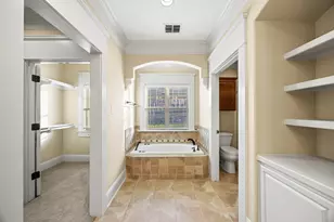 5204 Sutton Cir, McKinney, TX 75070 - Photo 11