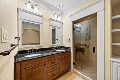 5204 Sutton Circle, McKinney, TX 75070 - Photo 15