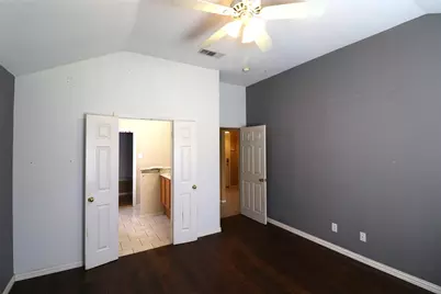 3311 Salmon Street, Sachse, TX 75048 - Photo 17