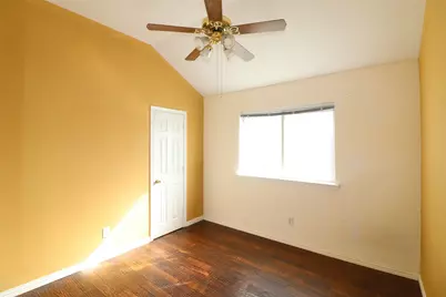 3311 Salmon Street, Sachse, TX 75048 - Photo 13