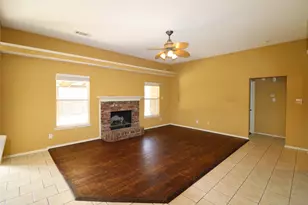 3311 Salmon St, Sachse, TX 75048 - Photo 9