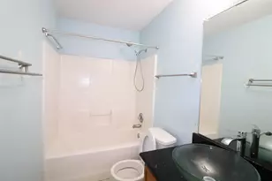 3311 Salmon St, Sachse, TX 75048 - Photo 11