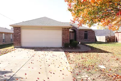 3311 Salmon Street, Sachse, TX 75048 - Photo 1