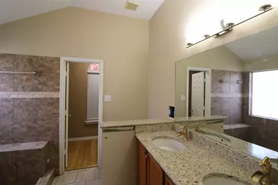 3311 Salmon Street, Sachse, TX 75048 - Photo 19