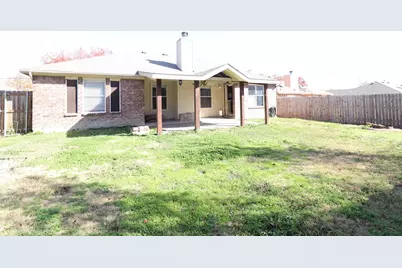3311 Salmon Street, Sachse, TX 75048 - Photo 27