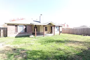 3311 Salmon St, Sachse, TX 75048 - Photo 27