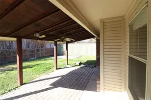 3311 Salmon St, Sachse, TX 75048 - Photo 25