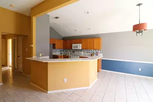 3311 Salmon St, Sachse, TX 75048 - Photo 5