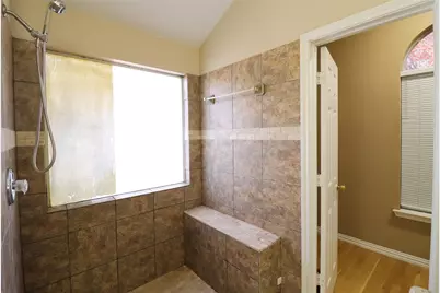 3311 Salmon Street, Sachse, TX 75048 - Photo 21