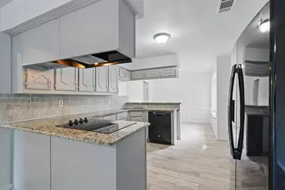 829 Hunters Creek Drive, DeSoto, TX 75115 - Photo 11