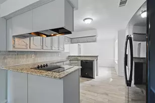 829 Hunters Creek Dr, DeSoto, TX 75115 - Photo 11