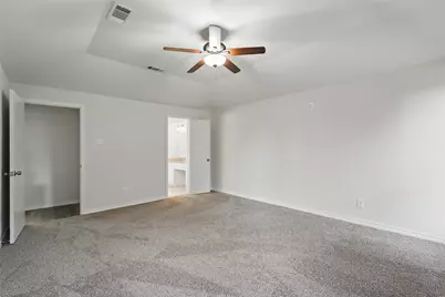 829 Hunters Creek Drive, DeSoto, TX 75115 - Photo 29