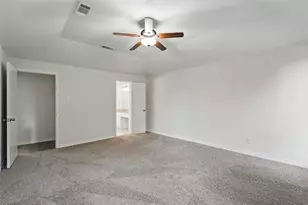 829 Hunters Creek Dr, DeSoto, TX 75115 - Photo 29