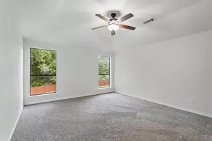 829 Hunters Creek Dr, DeSoto, TX 75115 - Photo 31