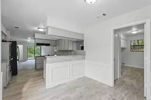 829 Hunters Creek Dr, DeSoto, TX 75115 - Photo 21