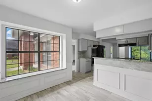 829 Hunters Creek Dr, DeSoto, TX 75115 - Photo 19