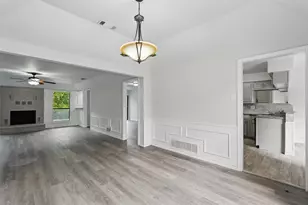 829 Hunters Creek Dr, DeSoto, TX 75115 - Photo 15