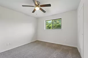 829 Hunters Creek Dr, DeSoto, TX 75115 - Photo 23