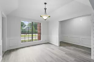 829 Hunters Creek Dr, DeSoto, TX 75115 - Photo 33