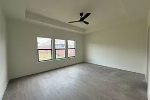 208 Shepards St, Godley, TX 76044 - Photo 13