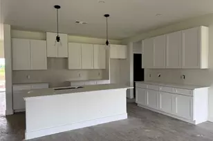 208 Shepards St, Godley, TX 76044 - Photo 11