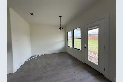 208 Shepards Street, Godley, TX 76044 - Photo 7