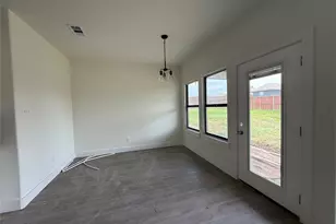 208 Shepards St, Godley, TX 76044 - Photo 7