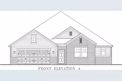208 Shepards Street, Godley, TX 76044 - Photo 15