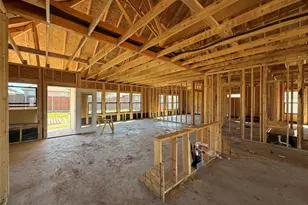 208 Shepards St, Godley, TX 76044 - Photo 3