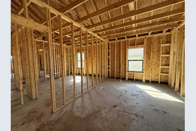 208 Shepards Street, Godley, TX 76044 - Photo 5