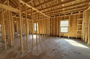 208 Shepards St, Godley, TX 76044 - Photo 5