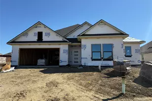 208 Shepards St, Godley, TX 76044 - Photo 1