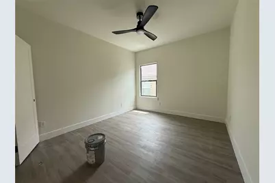 208 Shepards Street, Godley, TX 76044 - Photo 5
