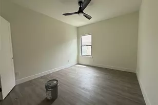 208 Shepards St, Godley, TX 76044 - Photo 5