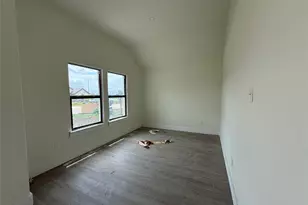 209 Comfort Dr, Godley, TX 76044 - Photo 5