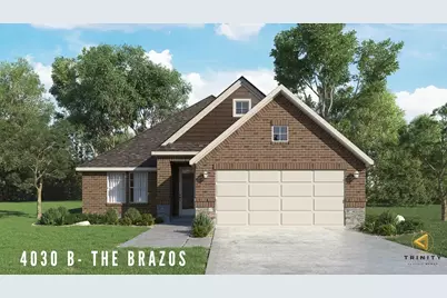 209 Comfort Drive, Godley, TX 76044 - Photo 17
