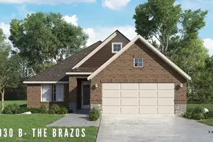 209 Comfort Dr, Godley, TX 76044 - Photo 17