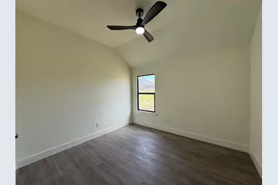 209 Comfort Drive, Godley, TX 76044 - Photo 7
