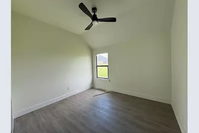 209 Comfort Drive, Godley, TX 76044 - Photo 9