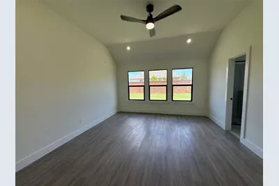 209 Comfort Drive, Godley, TX 76044 - Photo 11