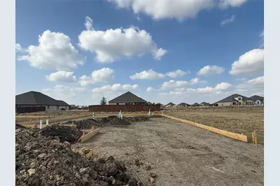 209 Comfort Drive, Godley, TX 76044 - Photo 3