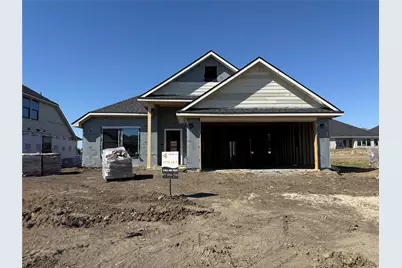 209 Comfort Drive, Godley, TX 76044 - Photo 1