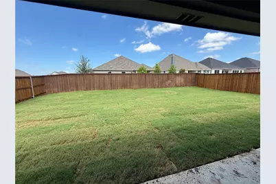 209 Comfort Drive, Godley, TX 76044 - Photo 15