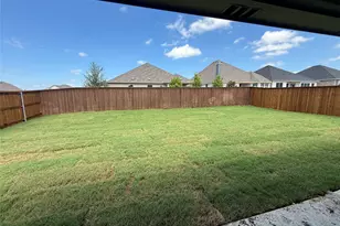 209 Comfort Dr, Godley, TX 76044 - Photo 15