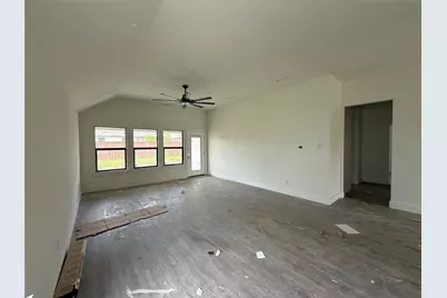 209 Comfort Drive, Godley, TX 76044 - Photo 7