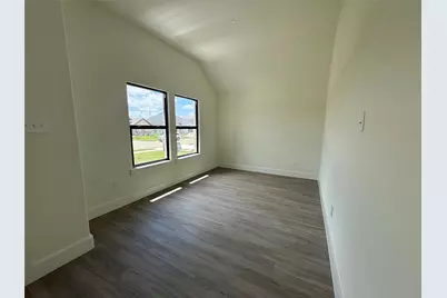 209 Comfort Drive, Godley, TX 76044 - Photo 3