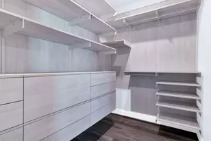 209 Savannah Ln, Little Elm, TX 75068 - Photo 11