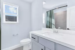 209 Savannah Ln, Oak Point, TX 75068 - Photo 15